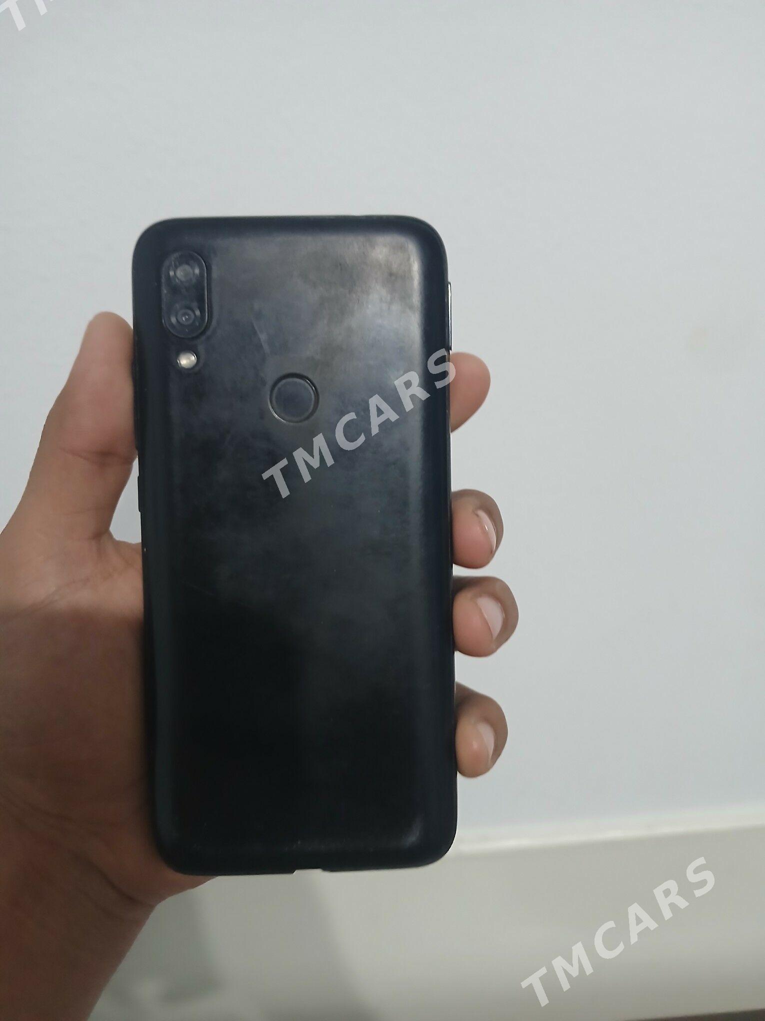 Redmi 7 2.32 Samsung j1 2016 - Mary - img 4