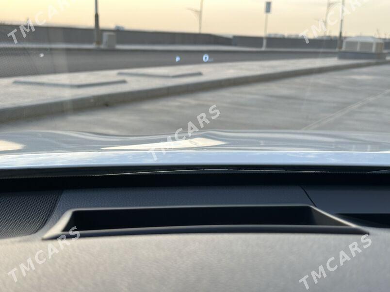 Toyota Camry 2018 - 410 000 TMT - Ашхабад - img 8