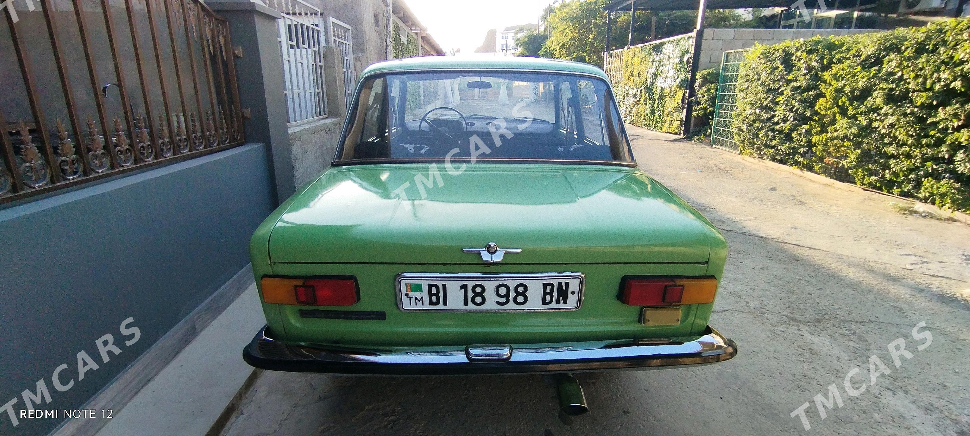 Lada 2104 1981 - 32 000 TMT - Türkmenbaşy - img 3