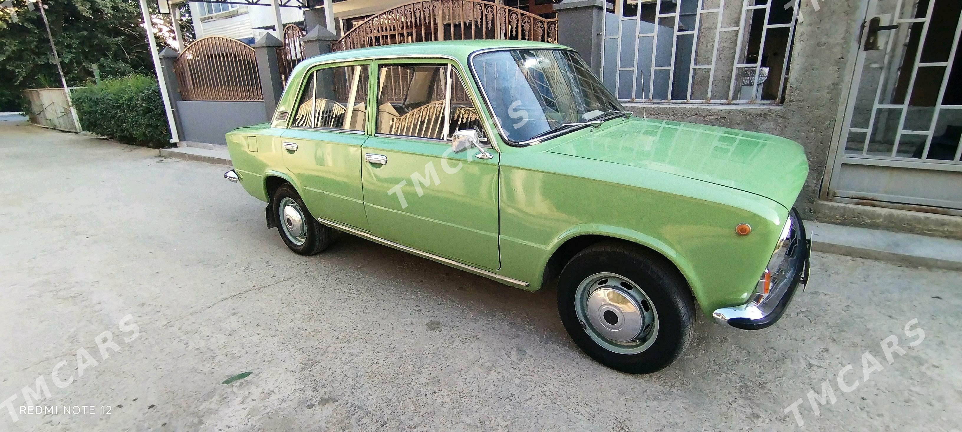 Lada 2104 1981 - 32 000 TMT - Türkmenbaşy - img 4