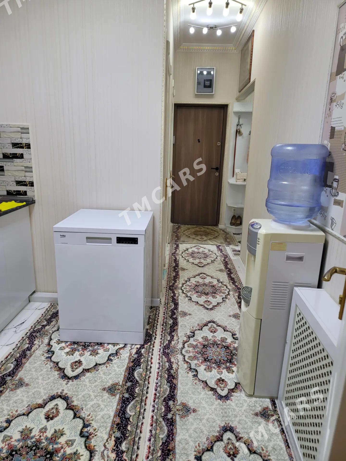 ЦЕНТР 2 ком - Aşgabat - img 9