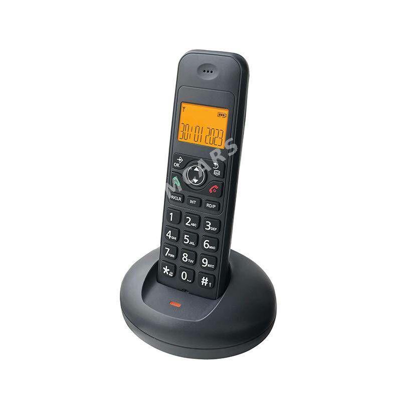 Öý telefon domasny - Ашхабад - img 6