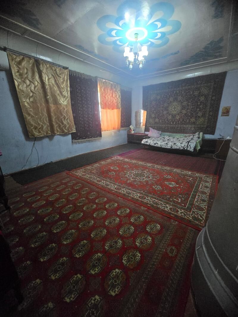 ереванская plan jaý варшавская - Aşgabat - img 7