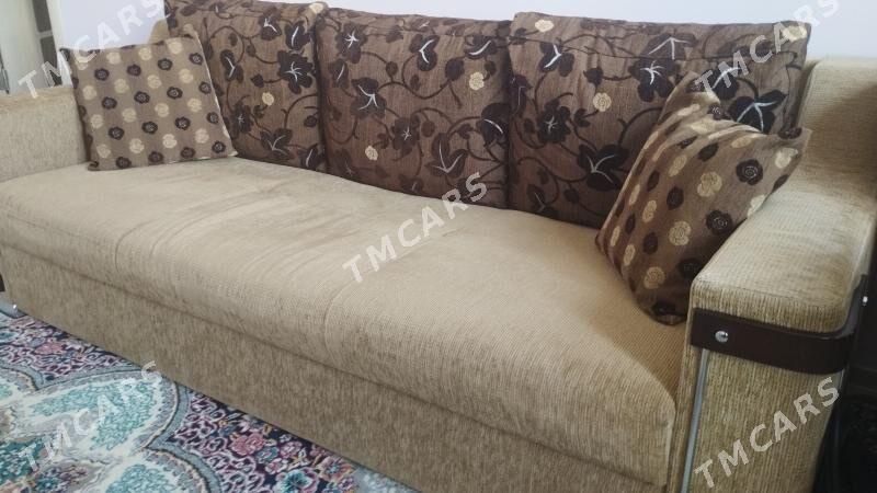 Turk diwan - Ашхабад - img 2