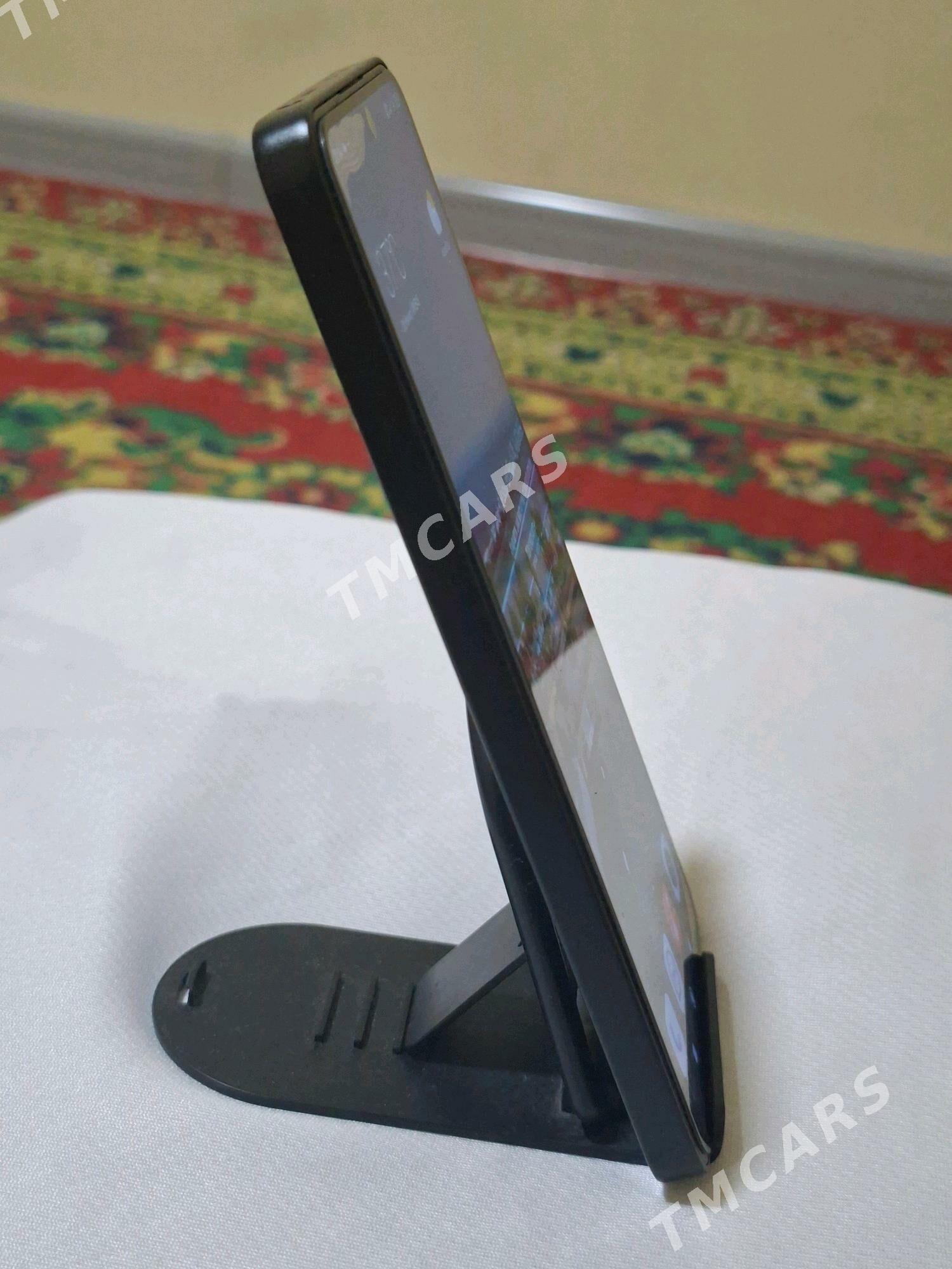 REDMI NOTE13 - Aşgabat - img 3