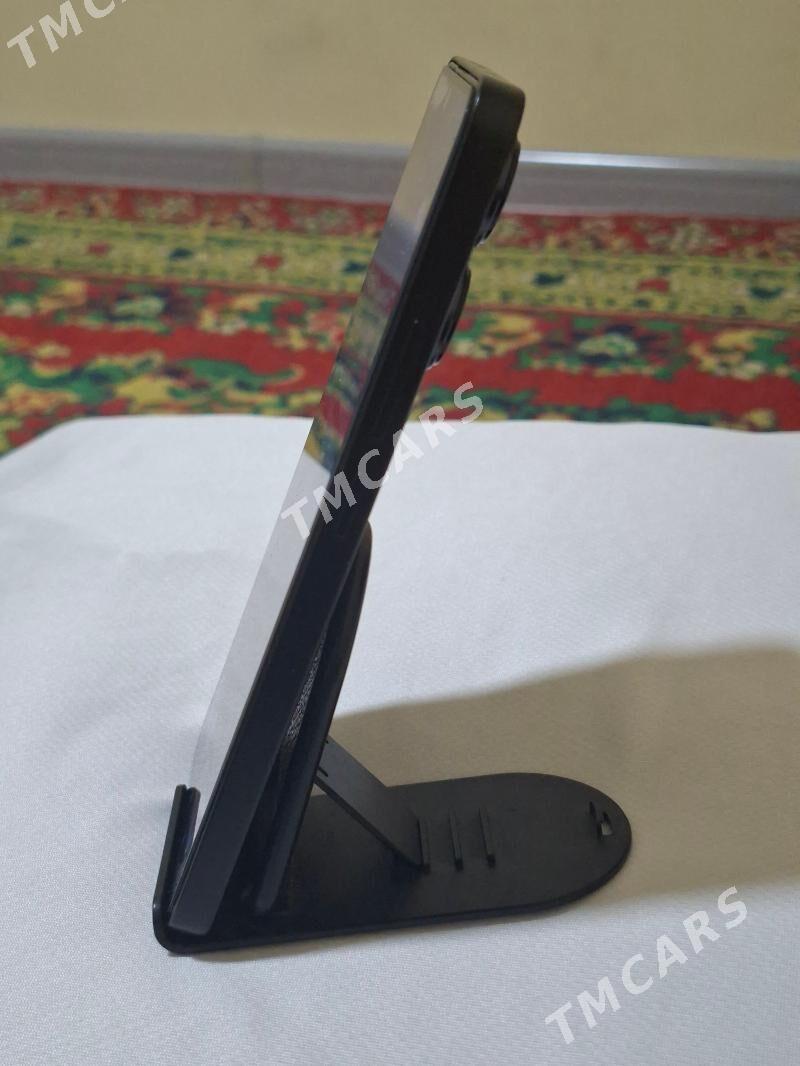 REDMI NOTE13 - Aşgabat - img 2