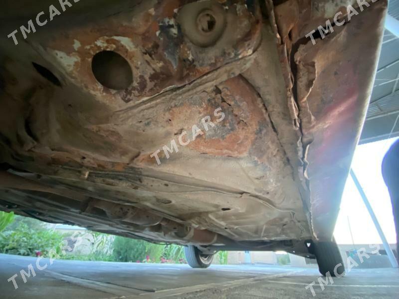 Opel Vectra 1992 - 19 000 TMT - Мургап - img 5
