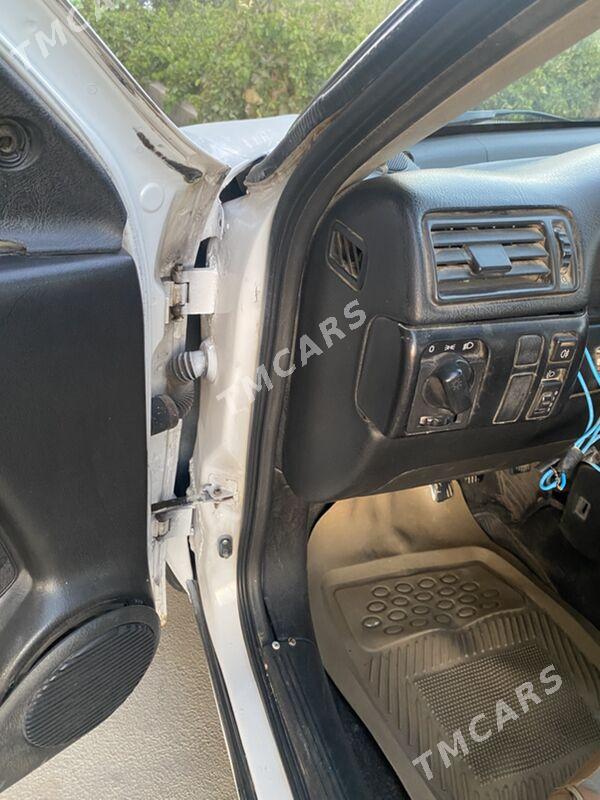 Opel Vectra 1992 - 19 000 TMT - Мургап - img 3