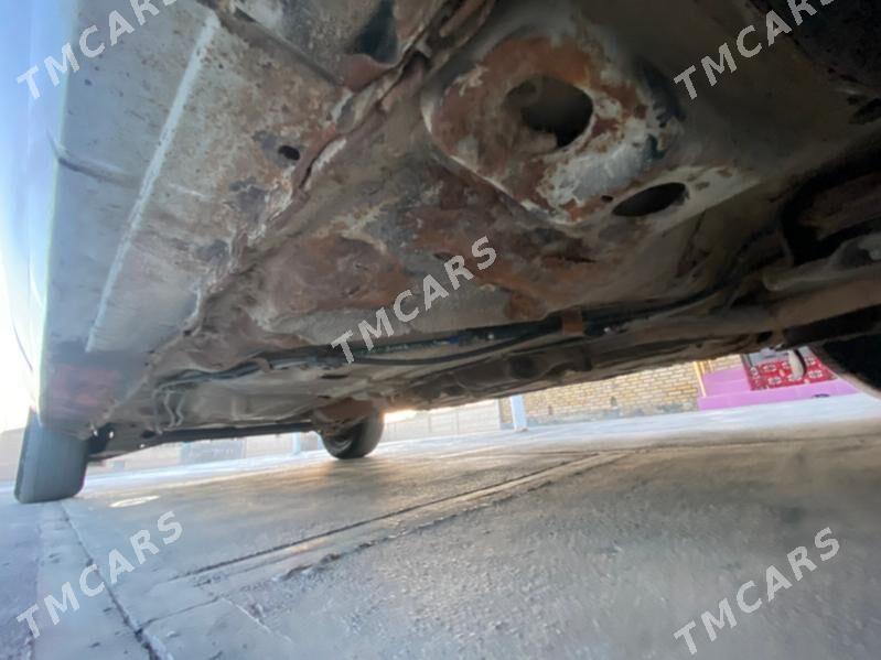 Opel Vectra 1992 - 19 000 TMT - Мургап - img 2