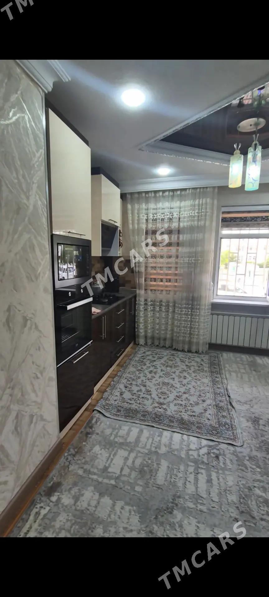 Gowdan W - Гаудан "В" - img 2