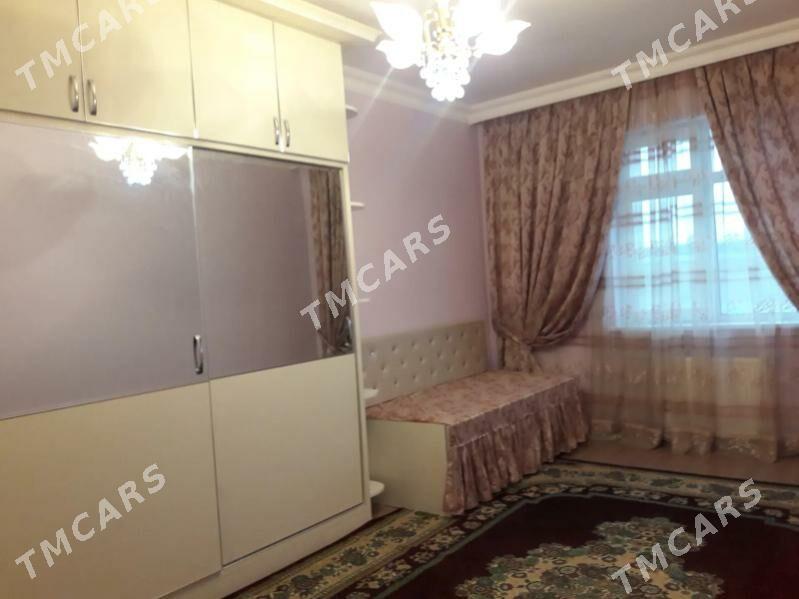 Mir8 2 komnat - Parahat 8 - img 5