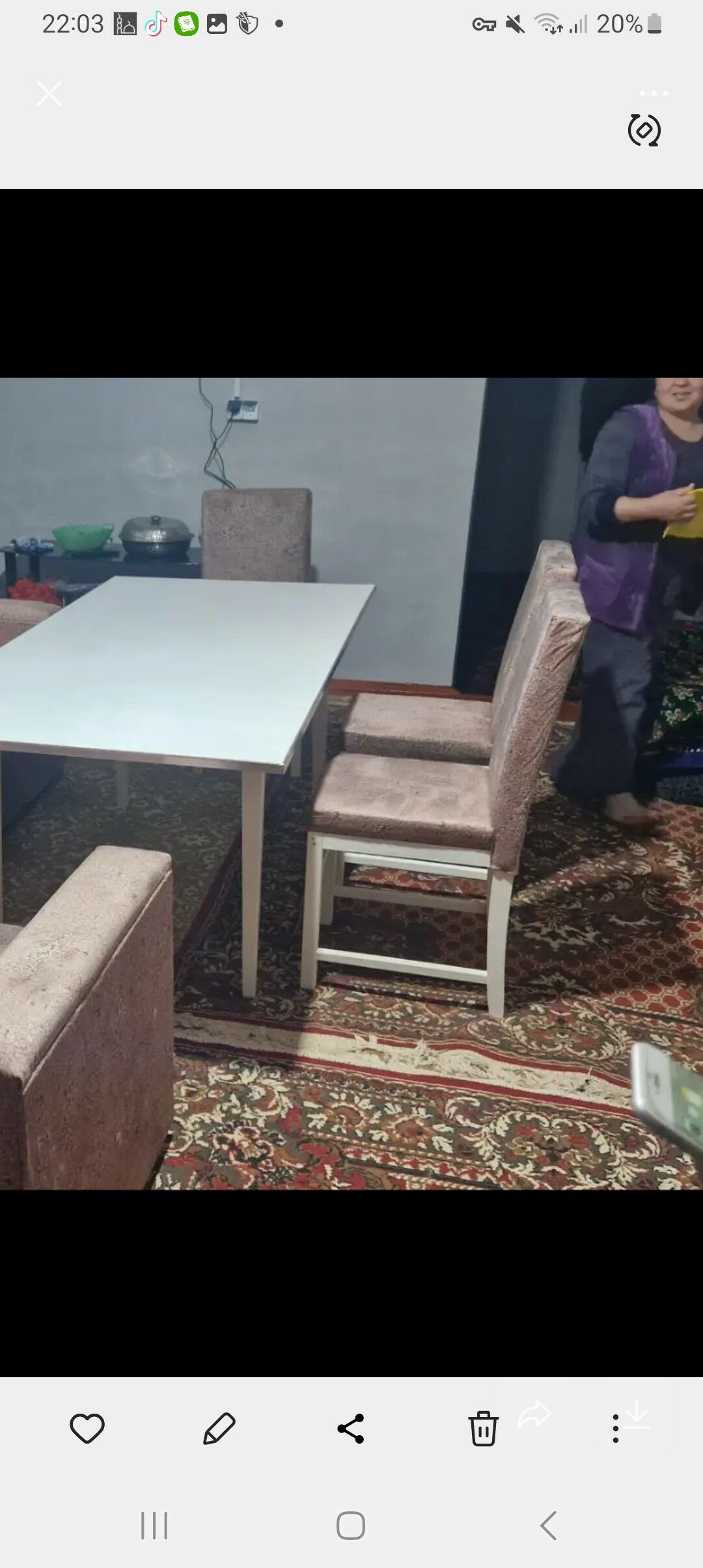 mebel zakaz - Daşoguz - img 4