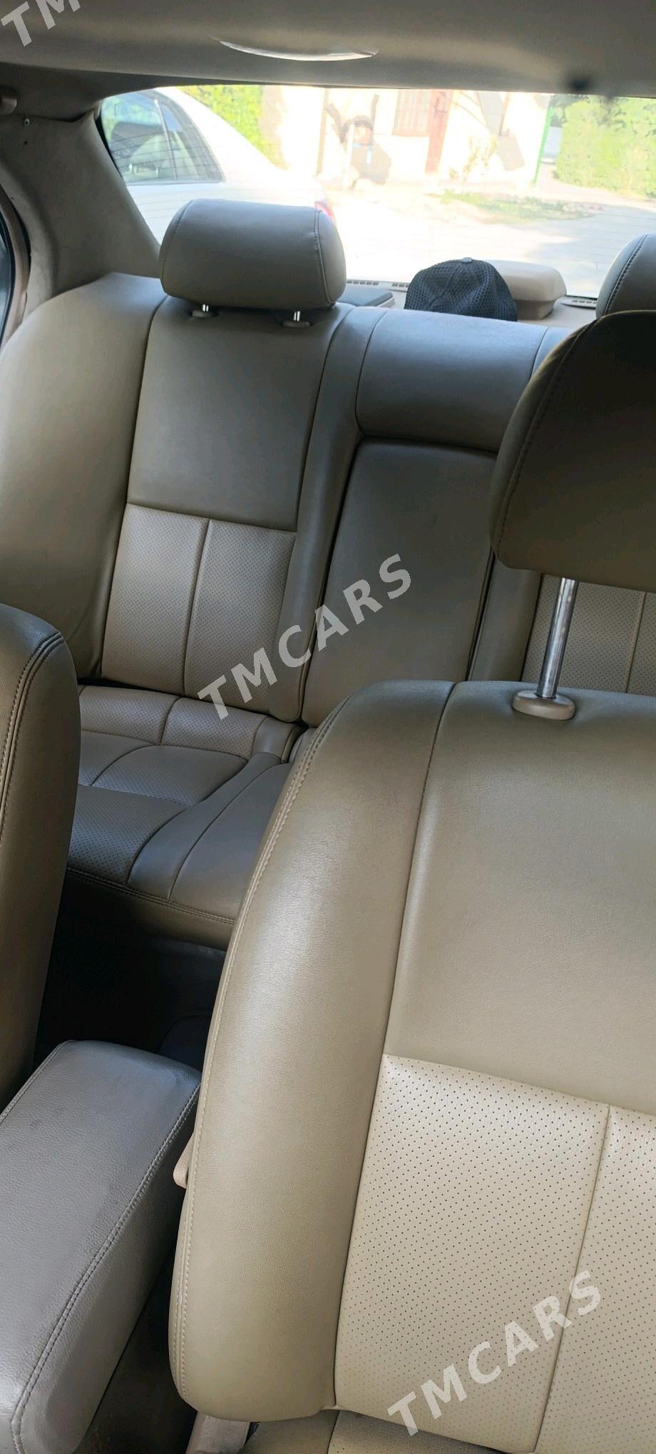 Infiniti I30 2000 - 62 000 TMT - Кака - img 5