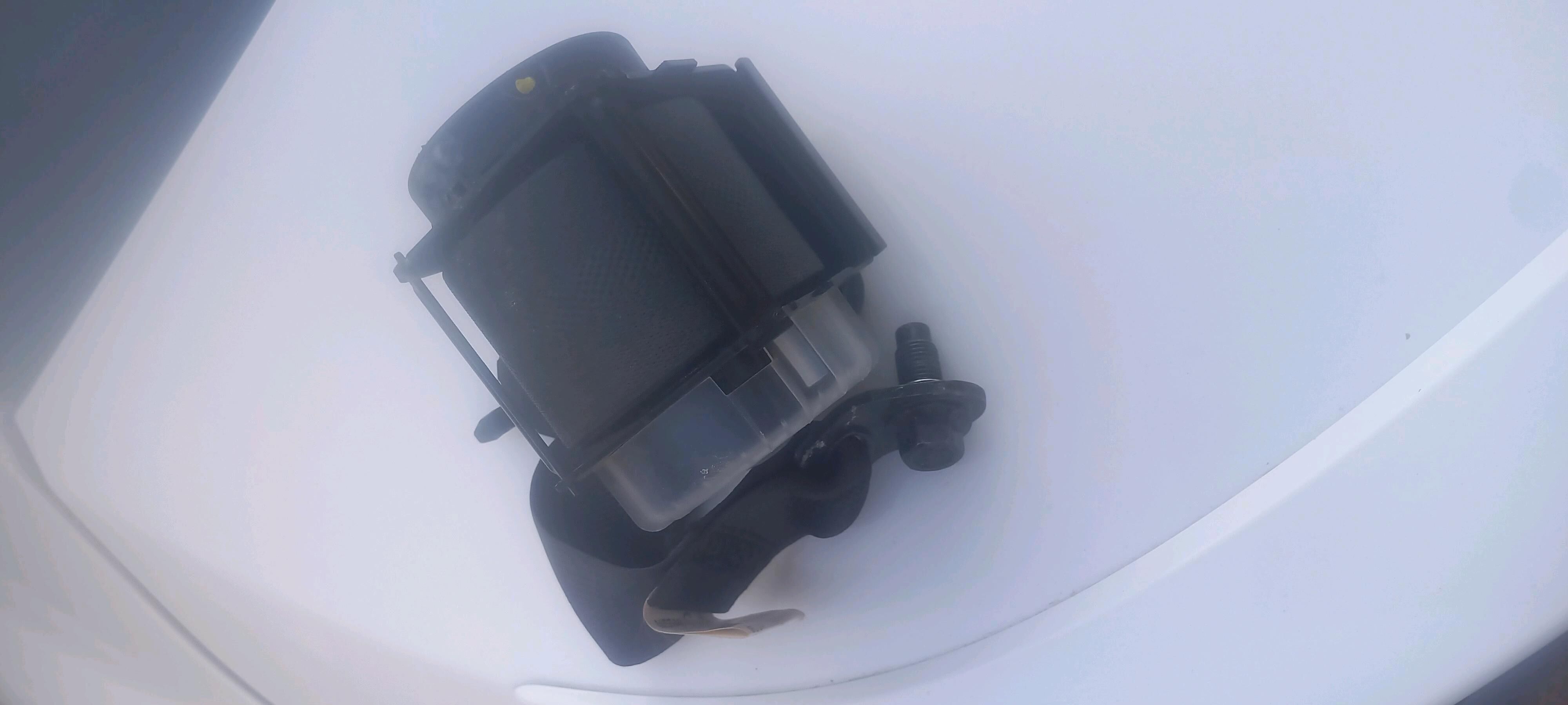 Versa 2021 remen 500 TMT - Ашхабад - img 4