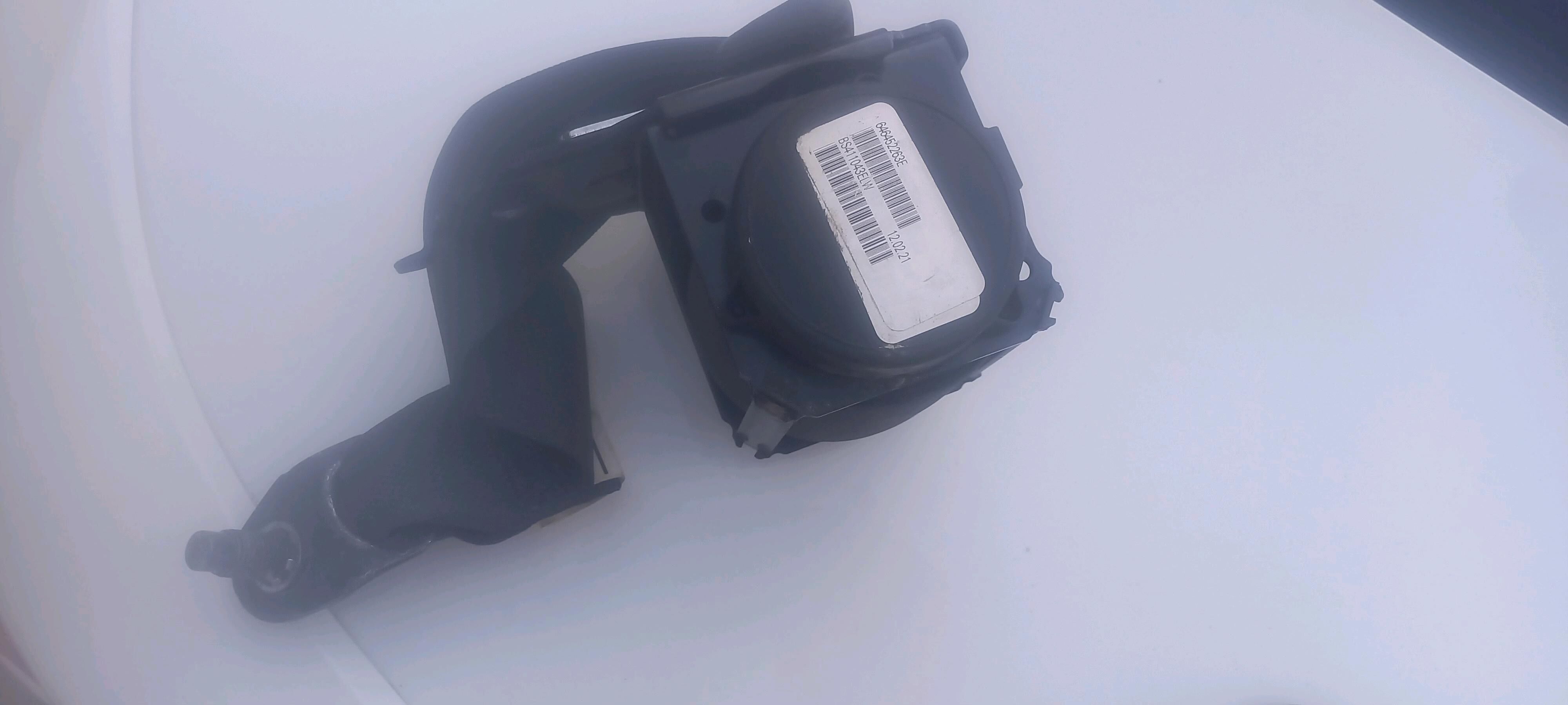 Versa 2021 remen 500 TMT - Ашхабад - img 2