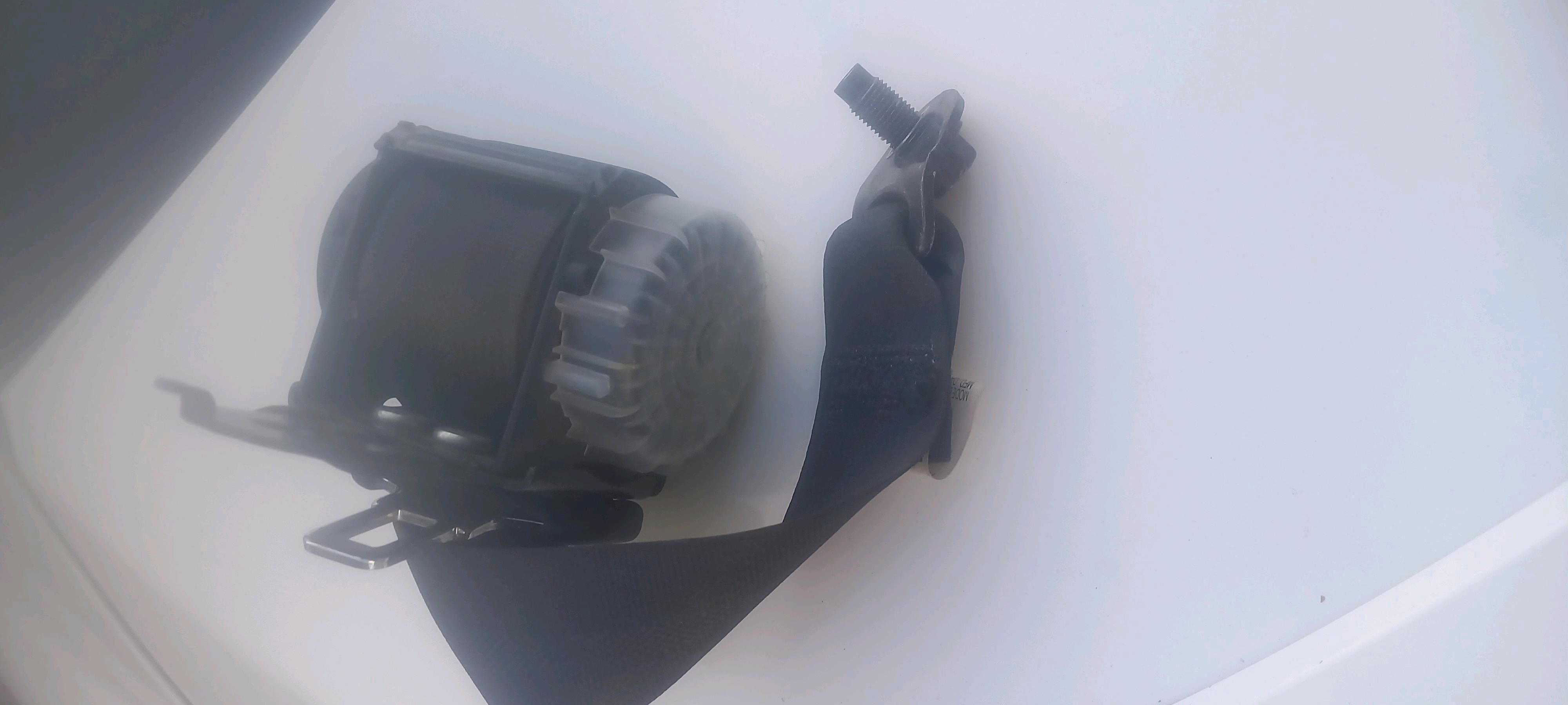 Versa 2021 remen 500 TMT - Ашхабад - img 3