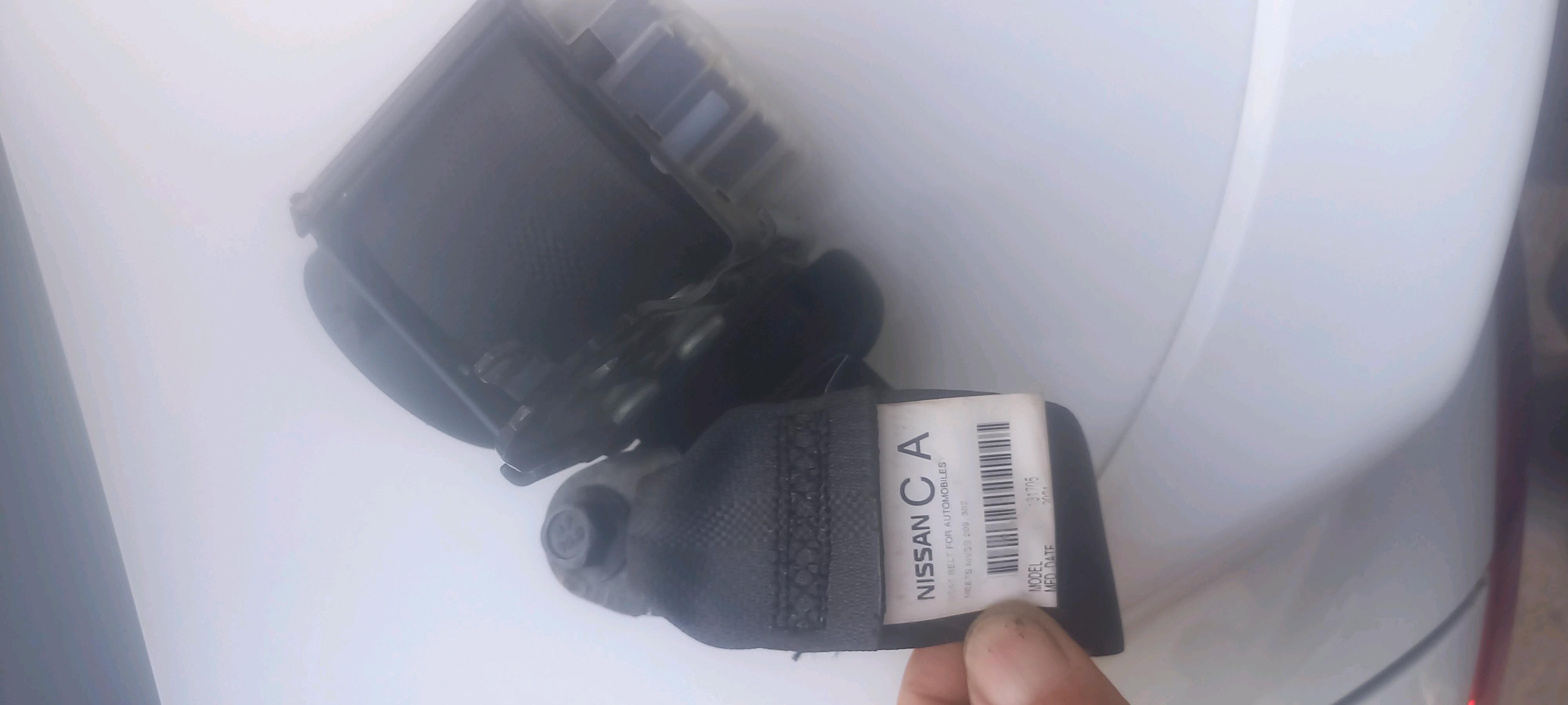 Versa 2021 remen 500 TMT - Ашхабад - img 1