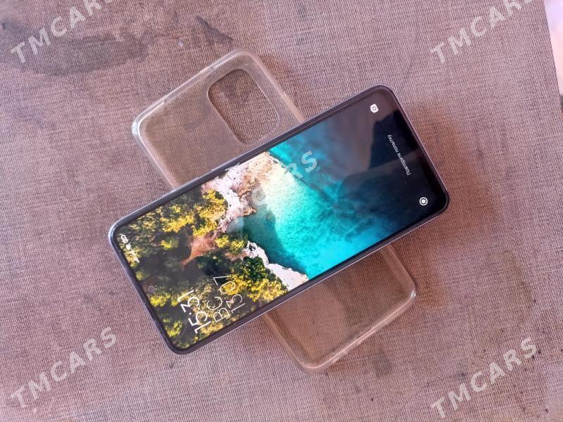 redmi note 10S - Ýalkym - img 2