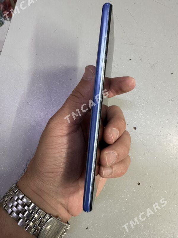 Mi11 lite - Daşoguz - img 2