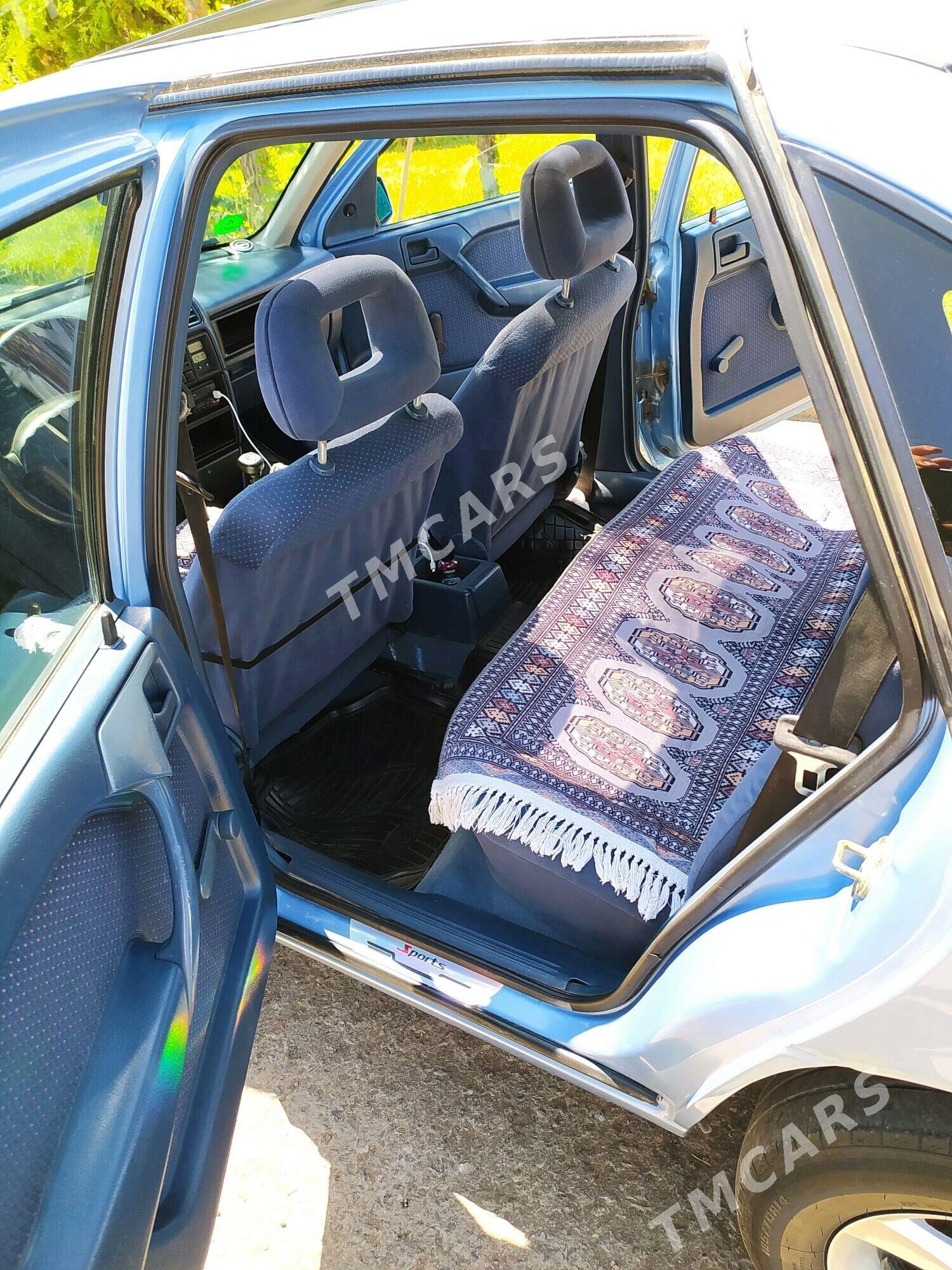 Opel Vectra 1993 - 52 000 TMT - Дашогуз - img 5