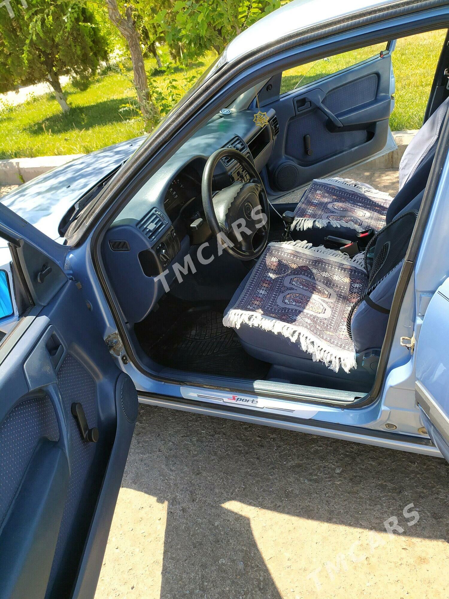 Opel Vectra 1993 - 52 000 TMT - Дашогуз - img 6