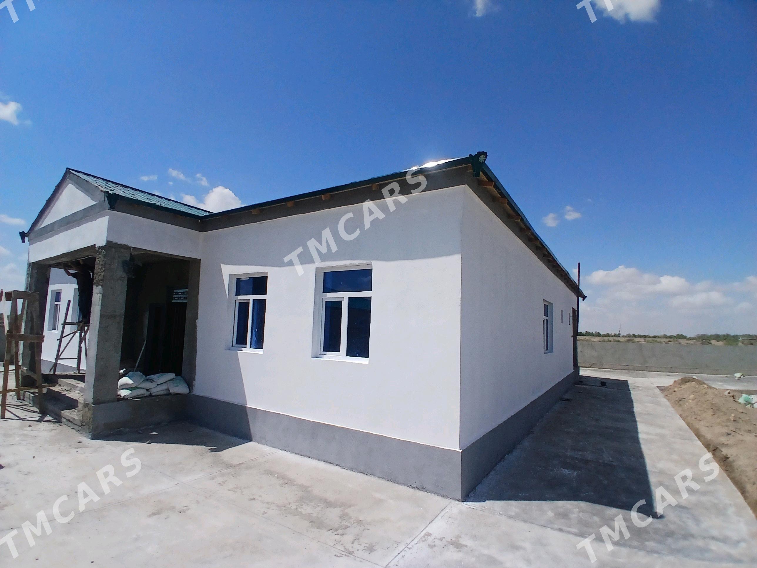 ipoteka jay - Şabat etr. - img 2