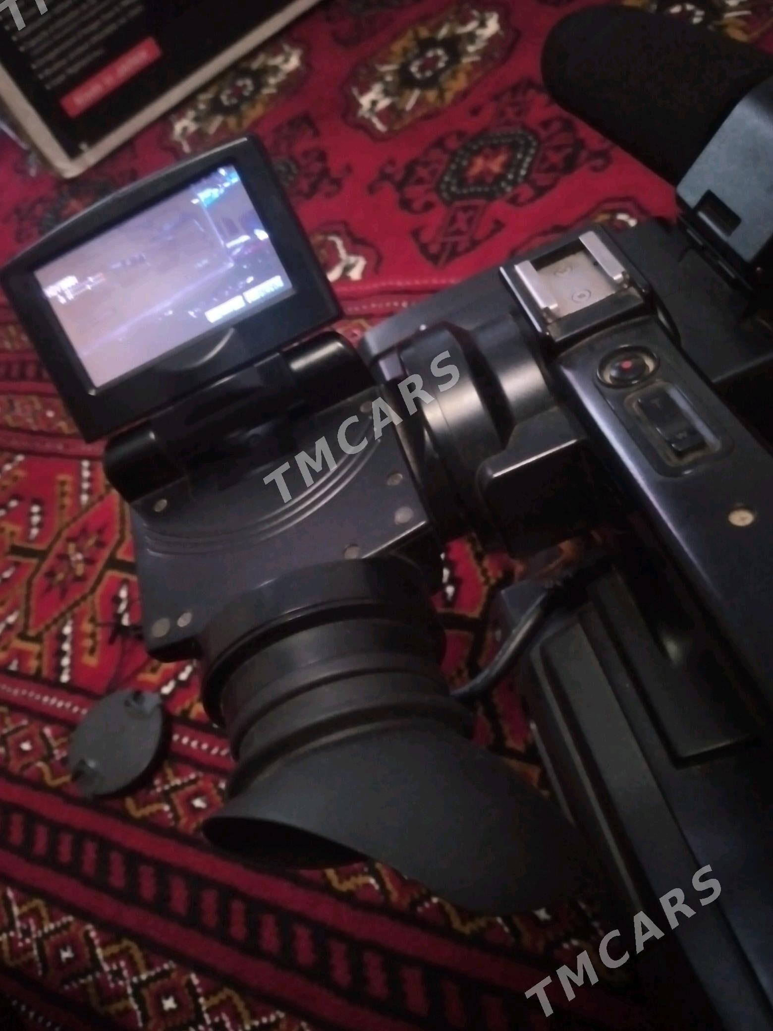 SONY1000 - Mary - img 5