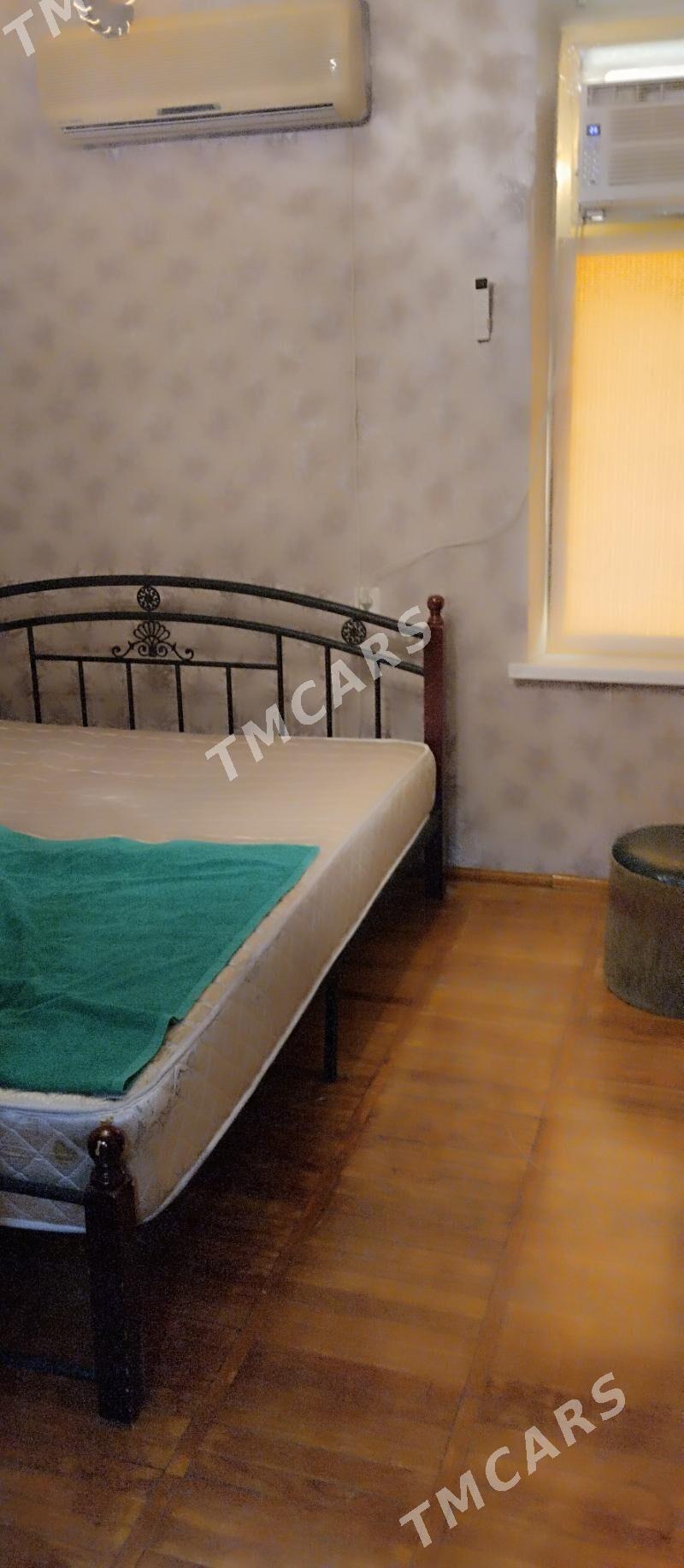 3 комн в центре - Ашхабад - img 5