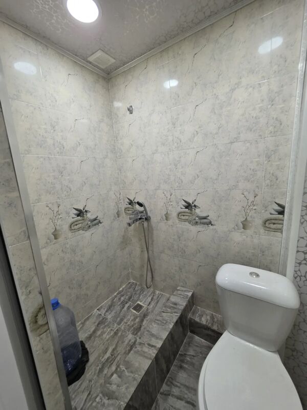 6mkr 1kom 2edilen - Aşgabat - img 2