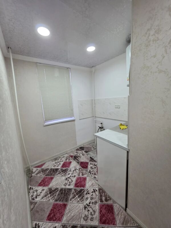6mkr 1kom 2edilen - Aşgabat - img 3