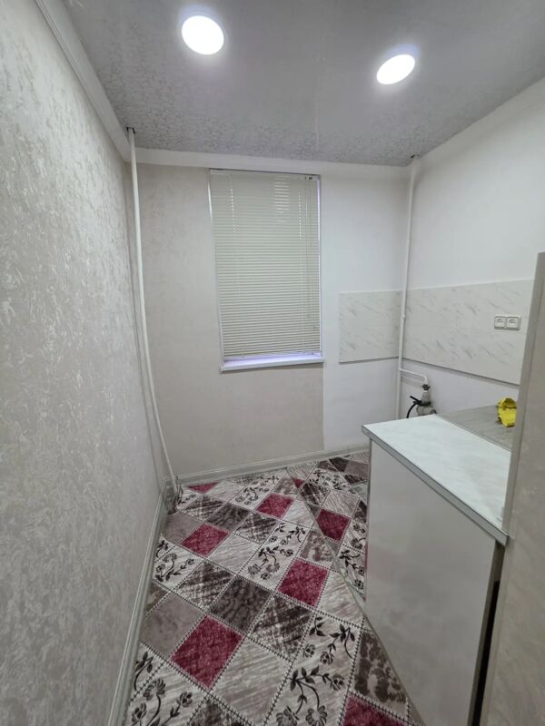 6mkr 1kom 2edilen - Aşgabat - img 1