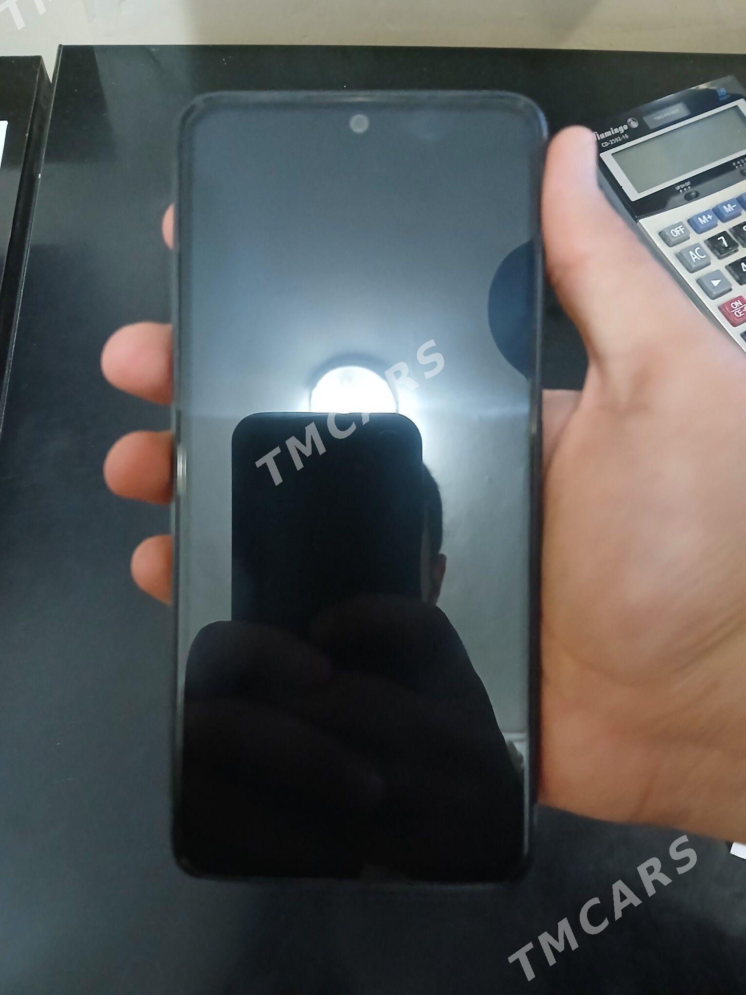 redmi note 14 - Tejen - img 2