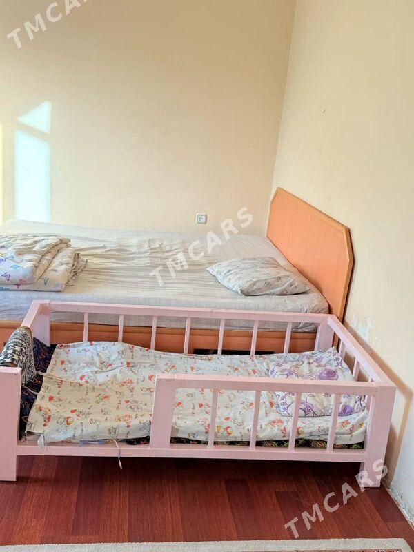 Çaga krawat - Гёкдепе - img 2