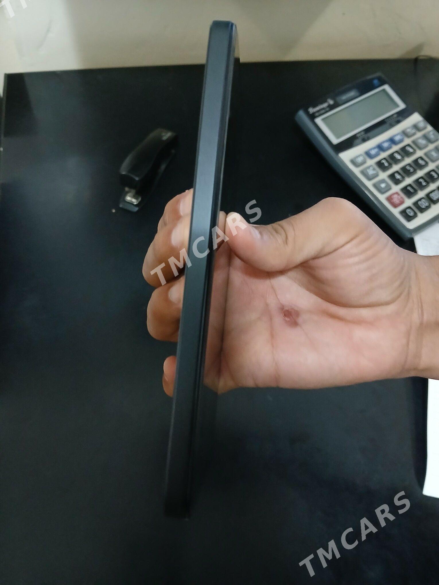 redmi note 14 - Tejen - img 3