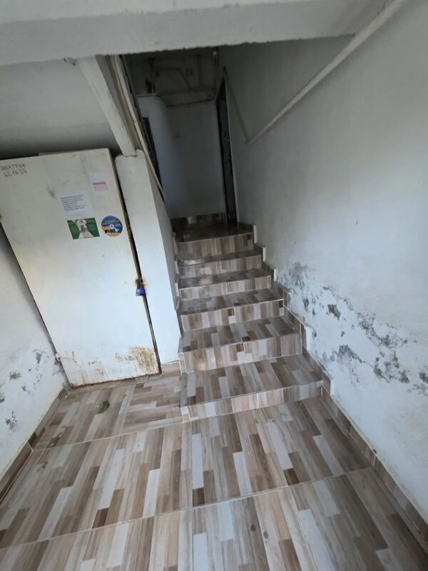 6mkr 1kom 2edilen - Aşgabat - img 5