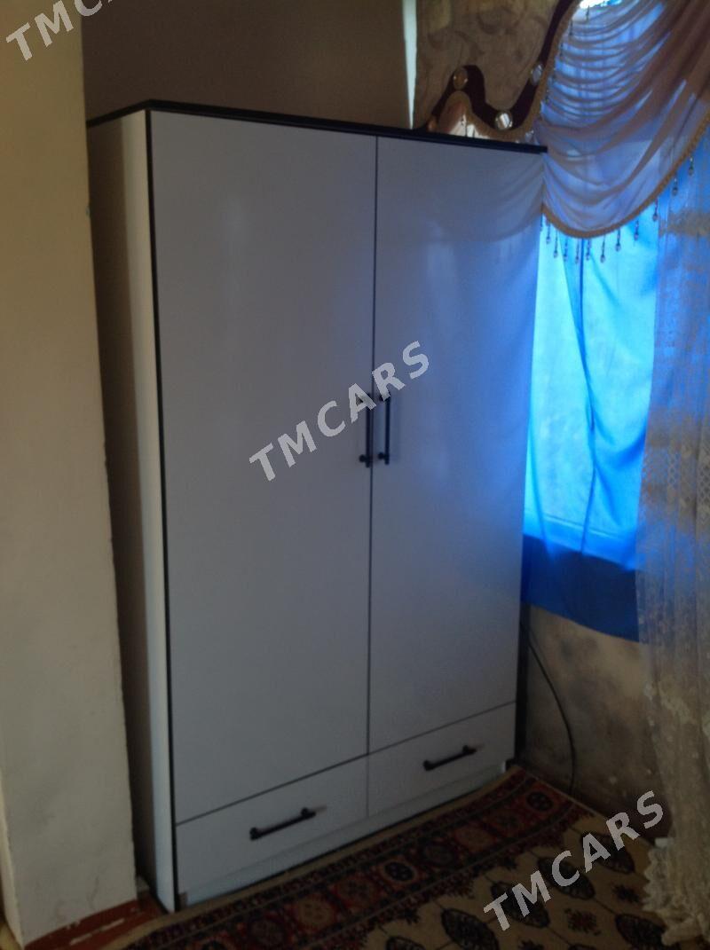 Mebel skaf sfaner шкаф garnitu - Мары - img 7
