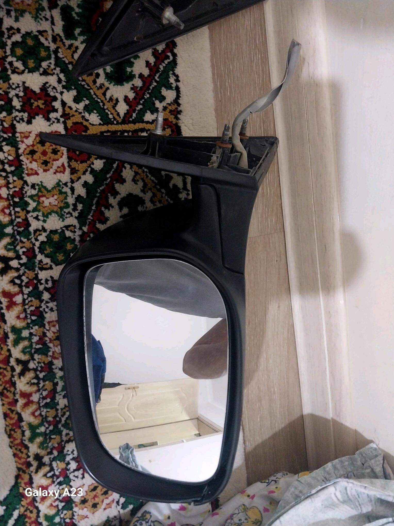 okuz camry bakawoy 450 TMT - Balkanabat - img 3