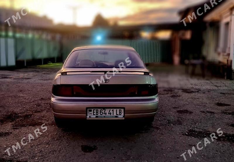 Toyota Camry 1996 - 75 000 TMT - Туркменабат - img 7