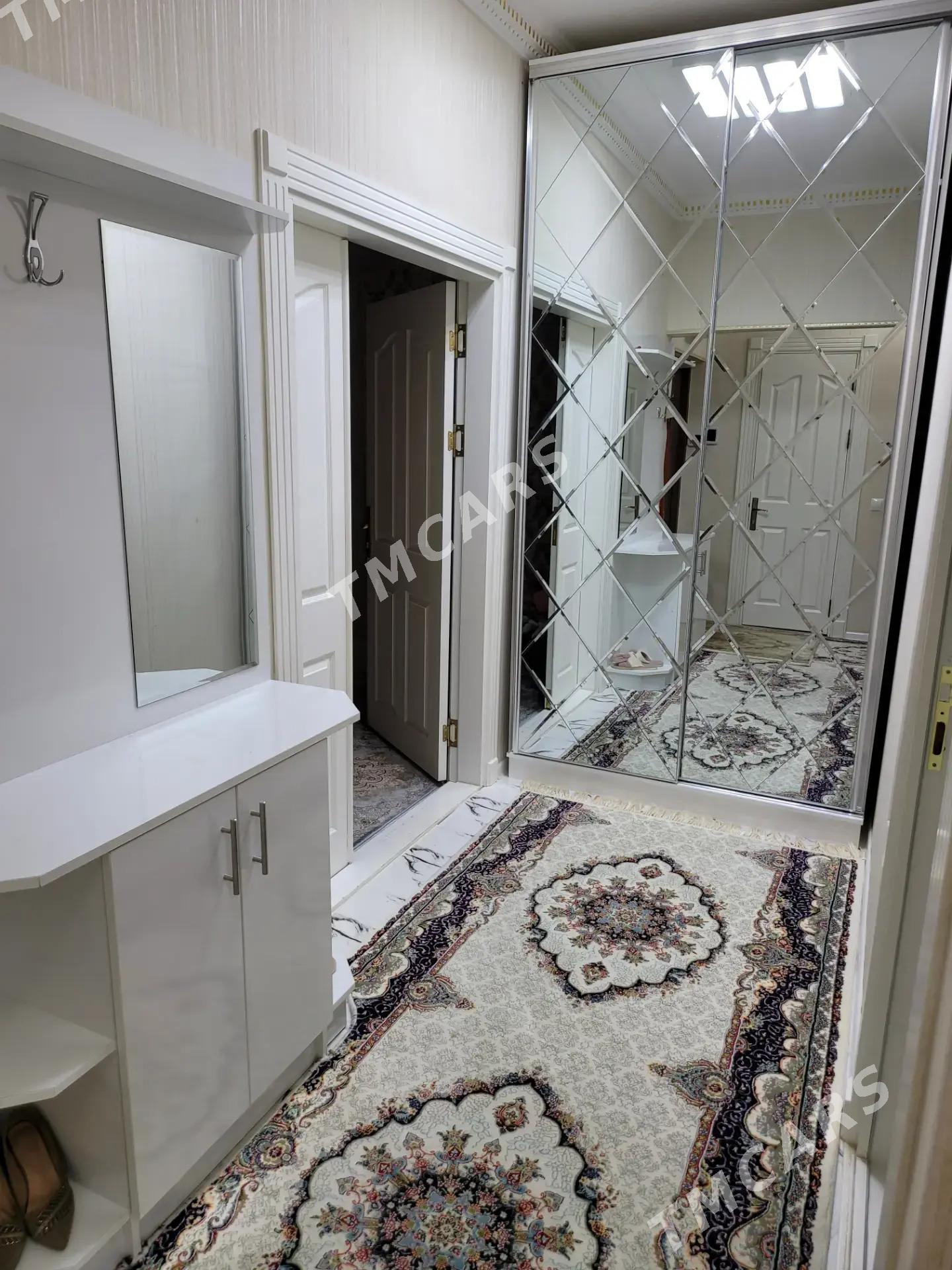 центр 2комнаты 64м2 срочно - Aşgabat - img 8