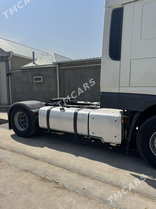 DAF 480 2020 - 875 000 TMT - Mary - img 2