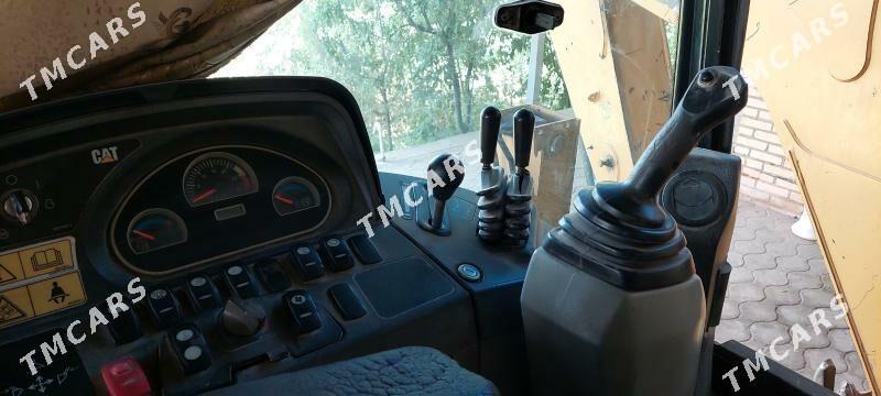 JCB 4CX ECO 2012 - 580 000 TMT - Халач - img 5