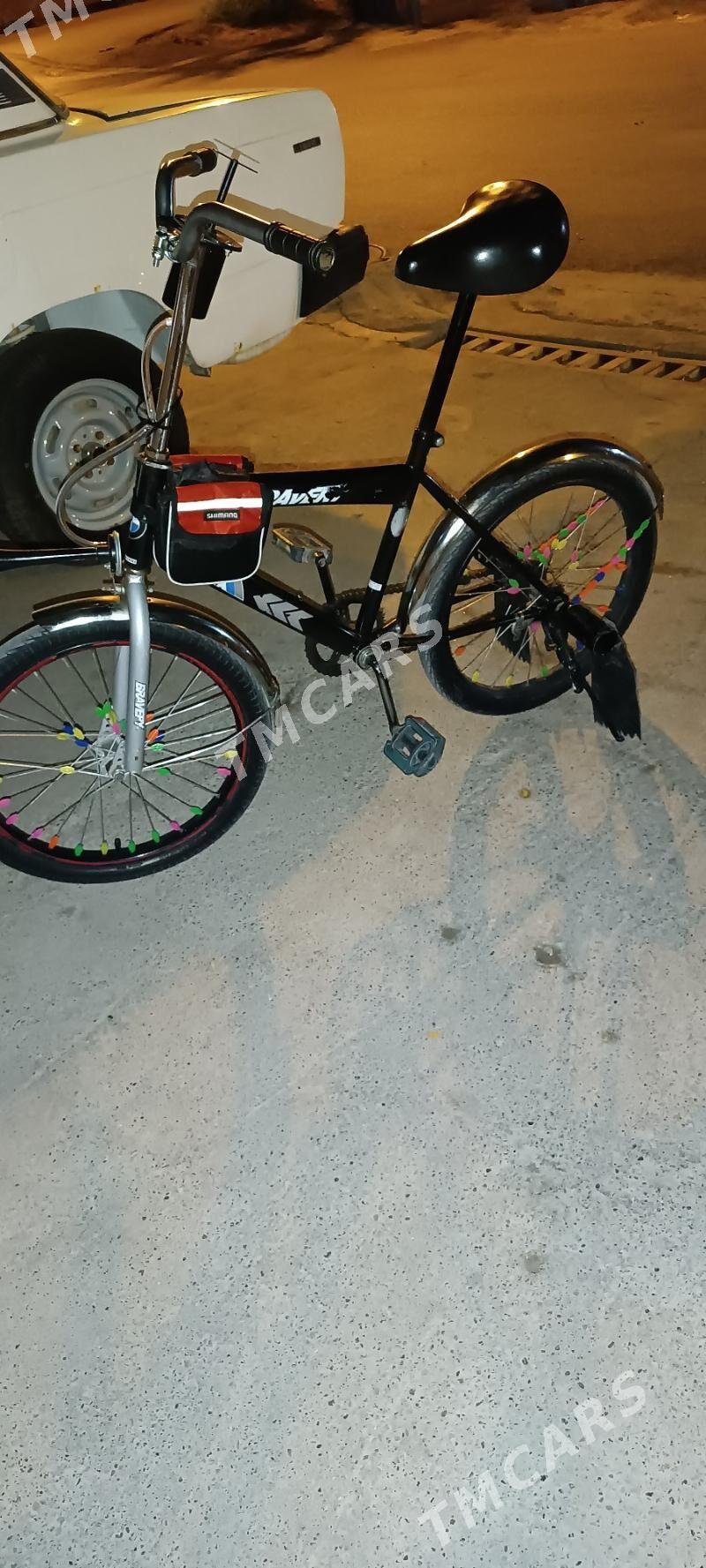BMW TIGIR FUUUL - Ашхабад - img 3