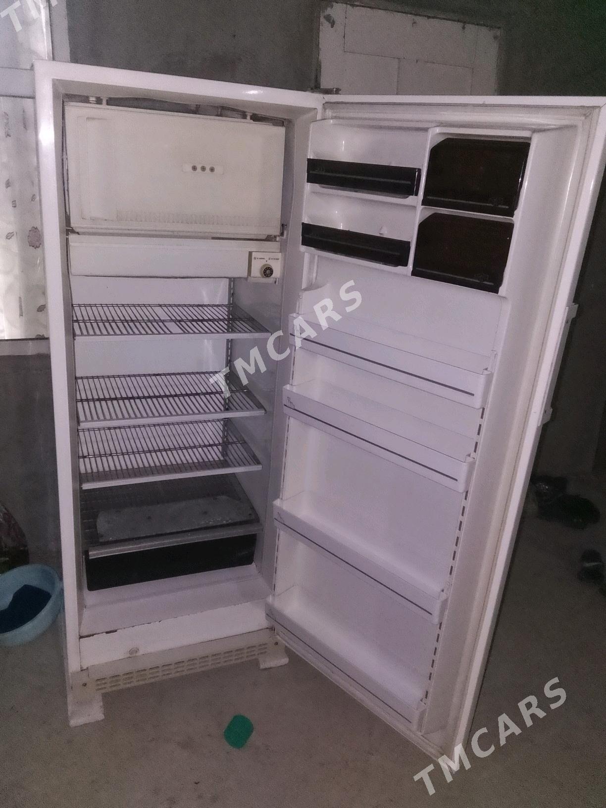 HALADINIK dib DUBAYSKI PIRZWO - Ашхабад - img 2