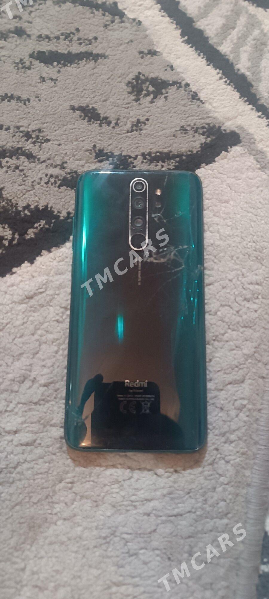 redmi not 8pro - Kaka - img 2
