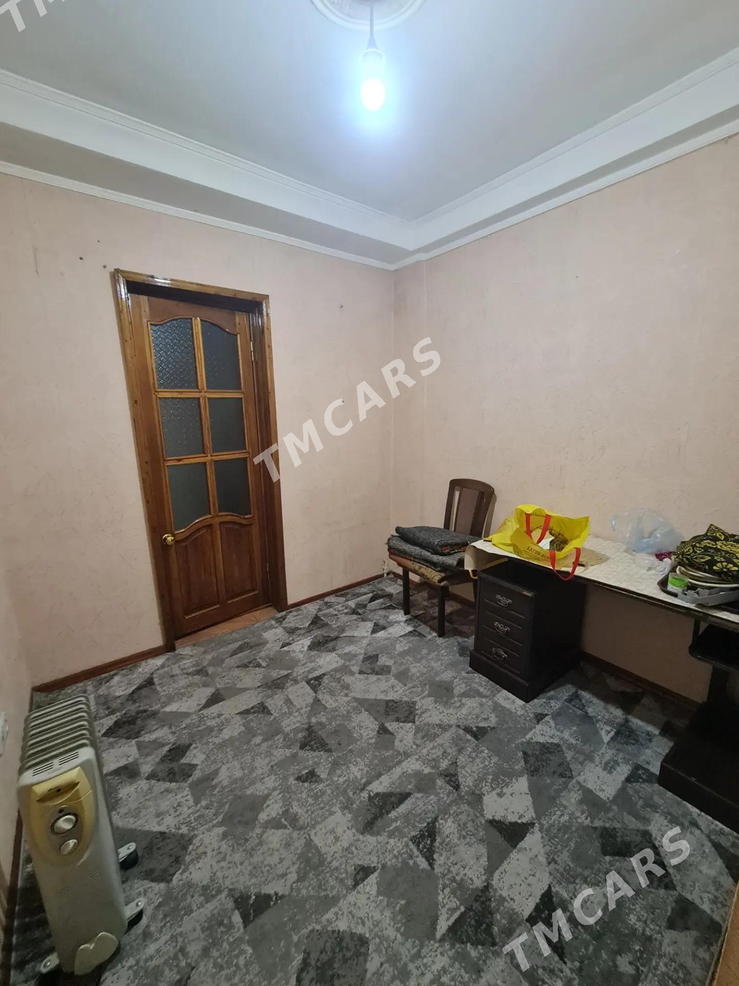 Arenda jay 11mkr aytkow - Aşgabat - img 2