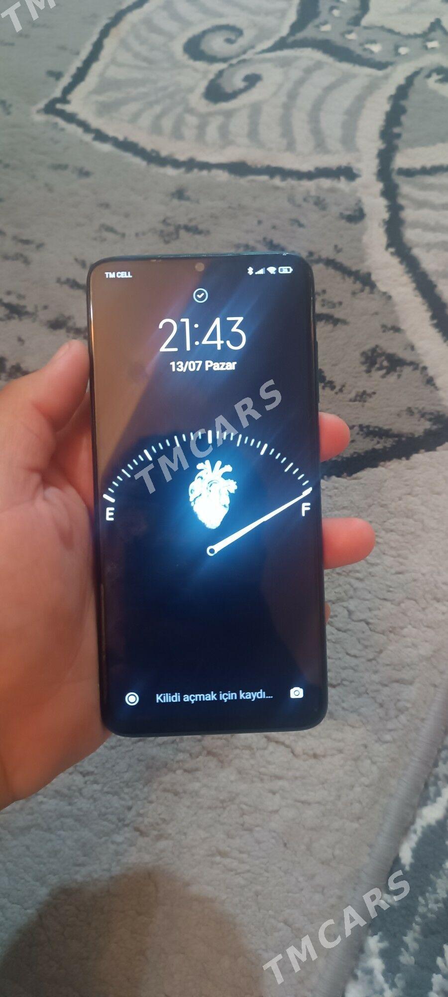 redmi not 8pro - Kaka - img 3