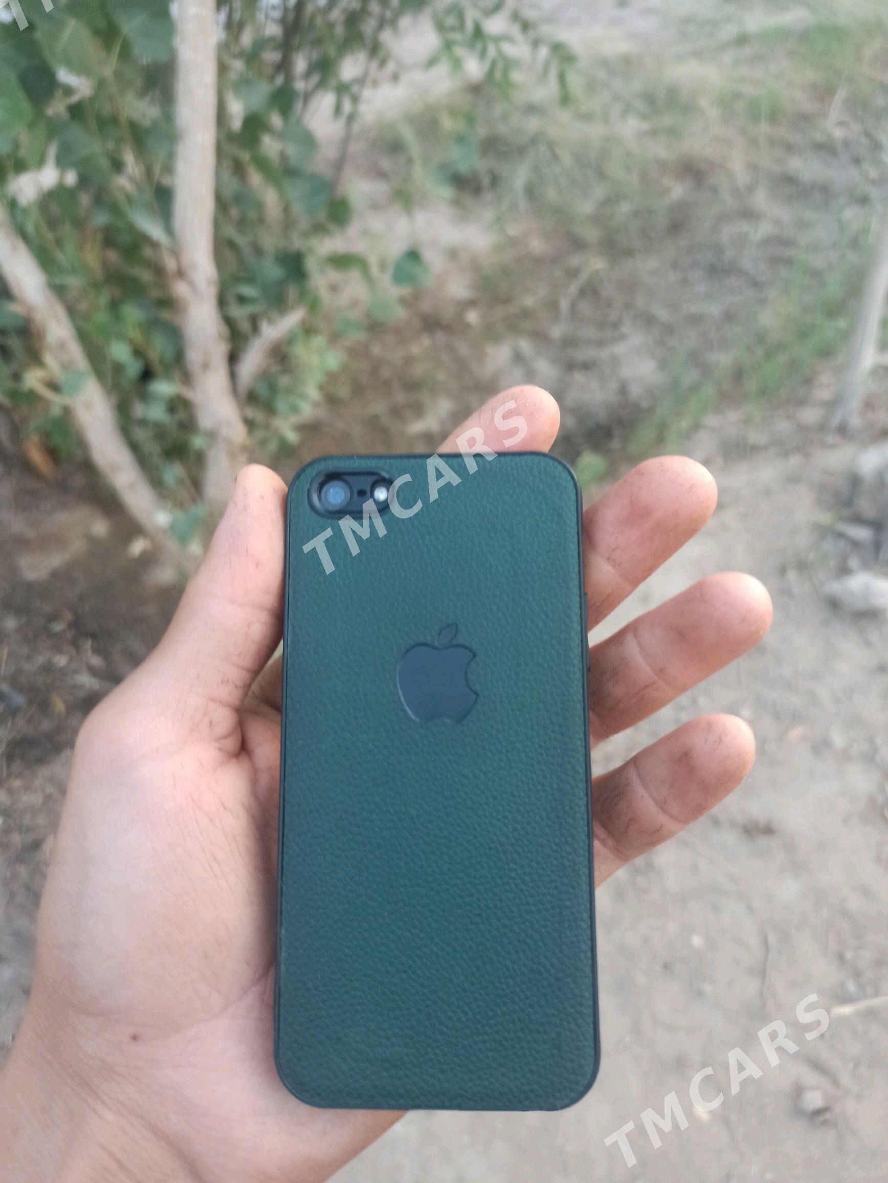 iphone - Görogly (Tagta) - img 3