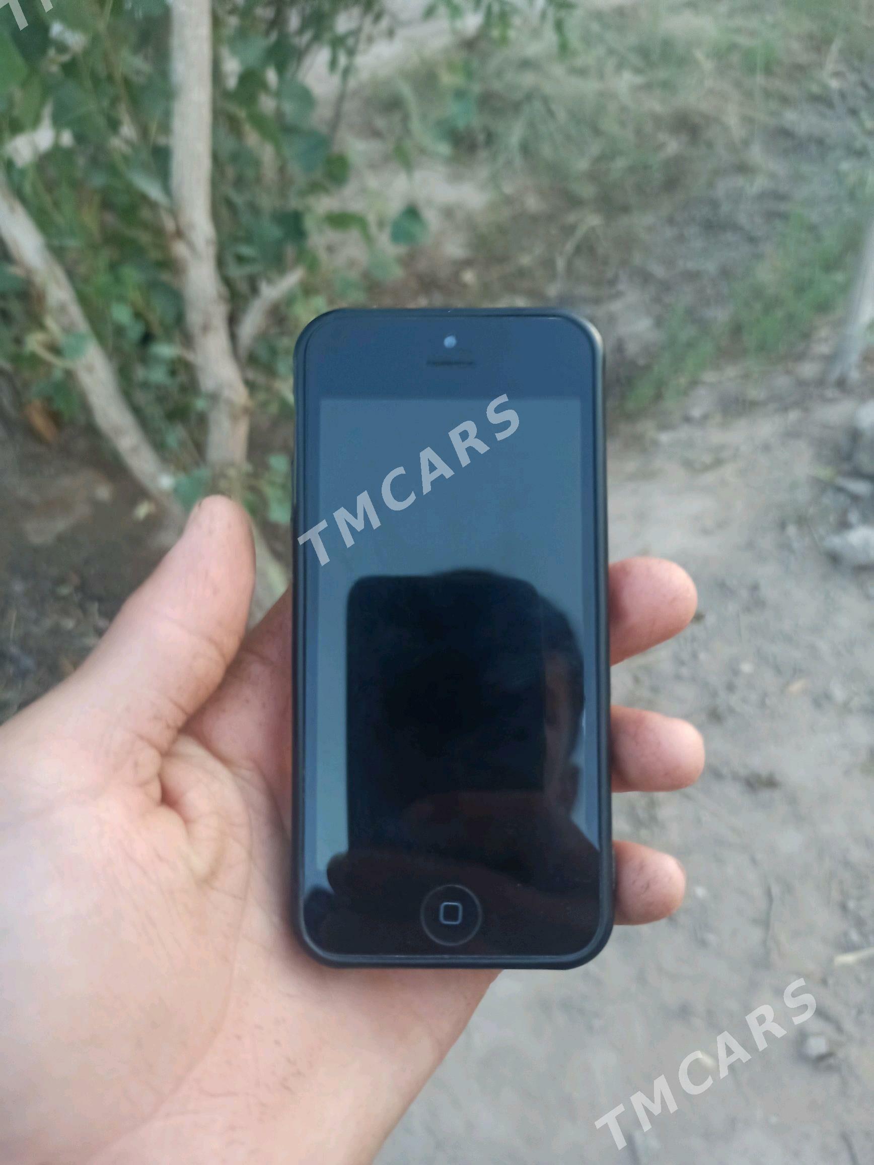 iphone - Görogly (Tagta) - img 2