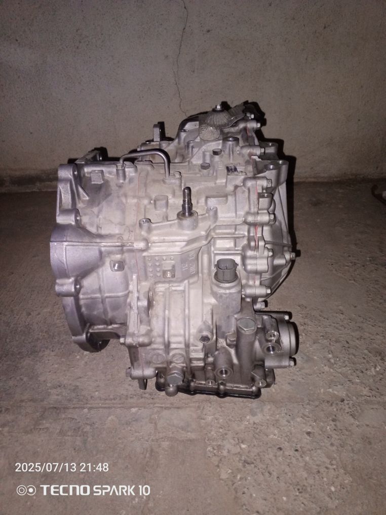 Hun Elantyra Karopgo 8 000 TMT - Aşgabat - img 4