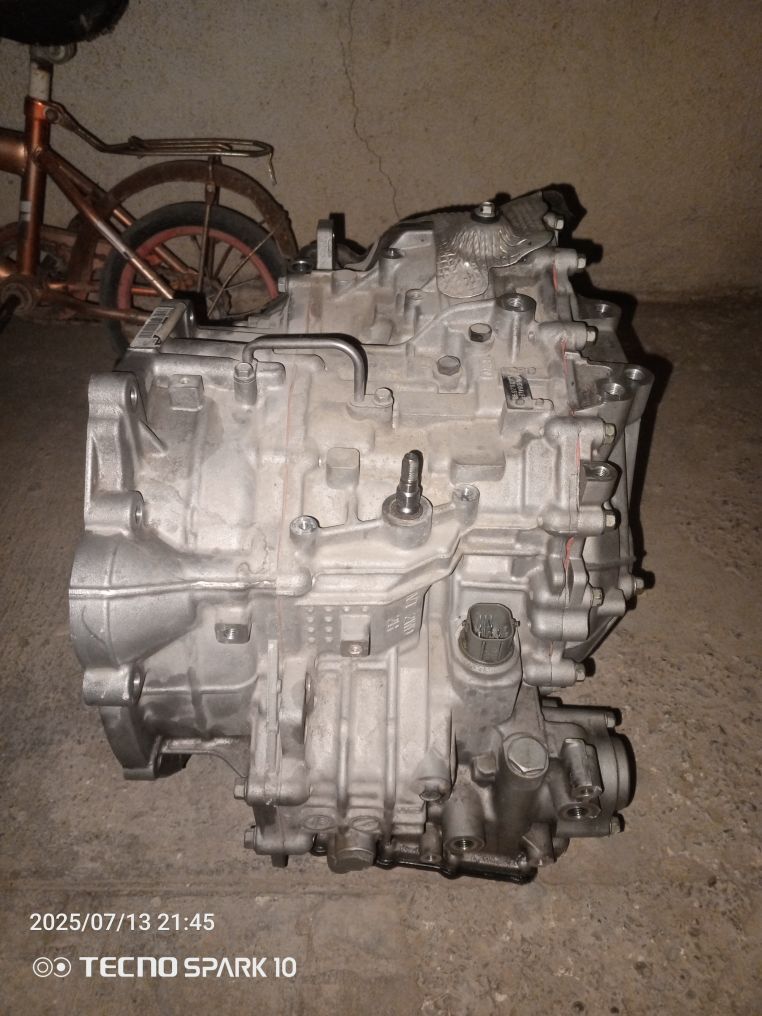 Hun Elantyra Karopgo 8 000 TMT - Aşgabat - img 2